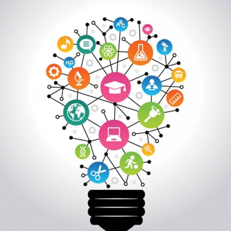 Skill Development NGO in India