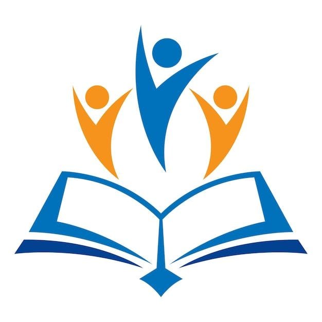 Skill Development NGO in India