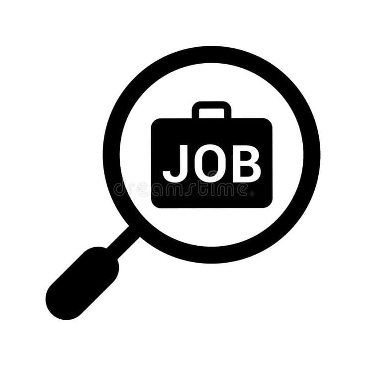 Skill Development NGO in India