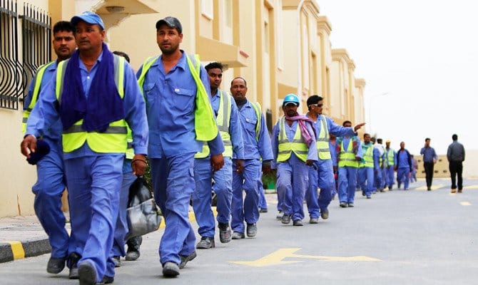 EMPLOYMENT INITIATIVE