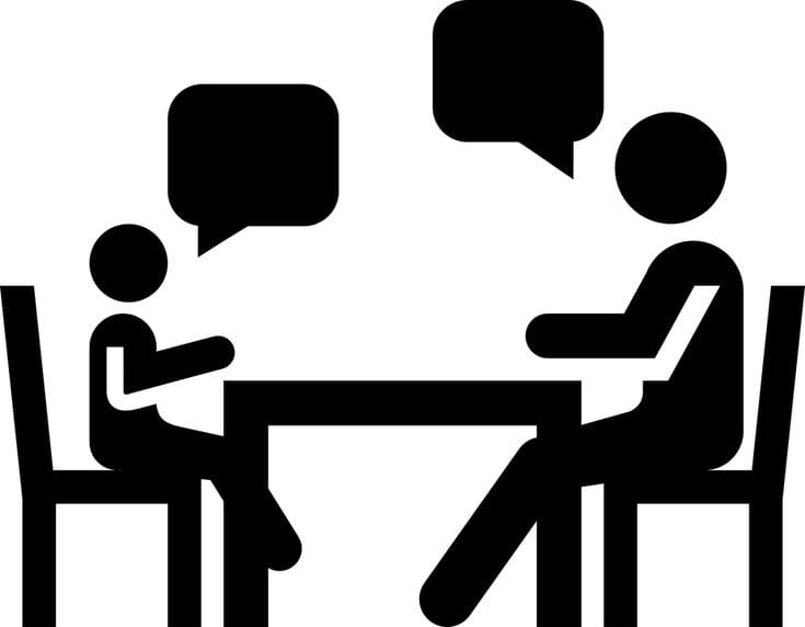 Skill Development NGO in India