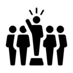 Education NGO in India