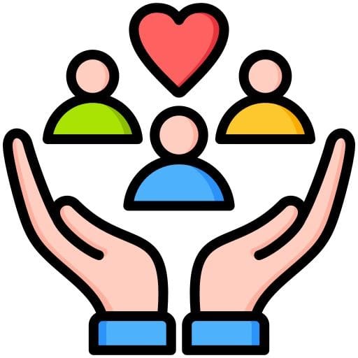 Skill Development NGO in India