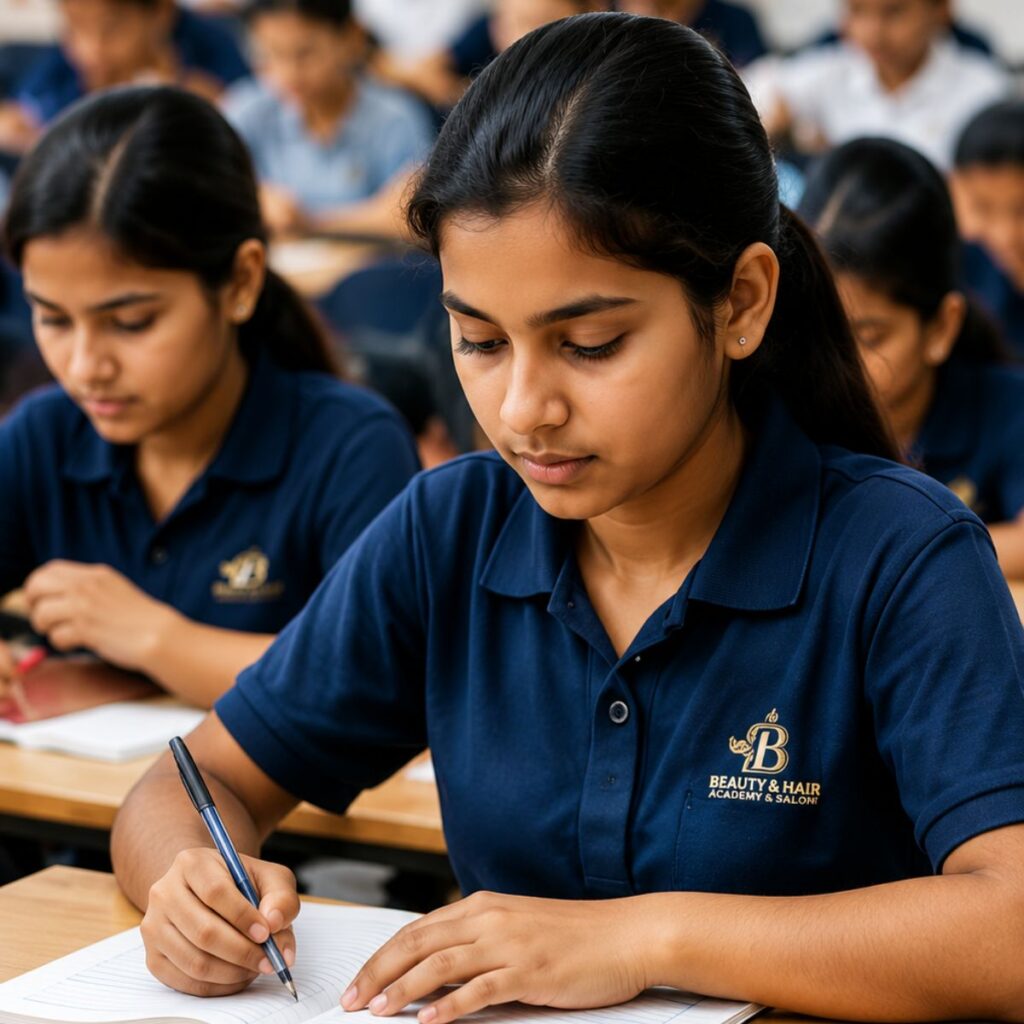 Skill Development NGO in India