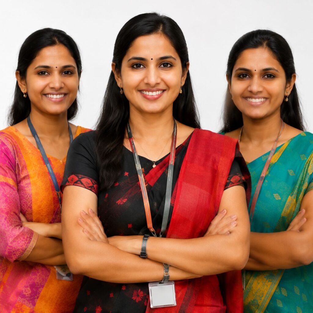 Education Programs Gallery