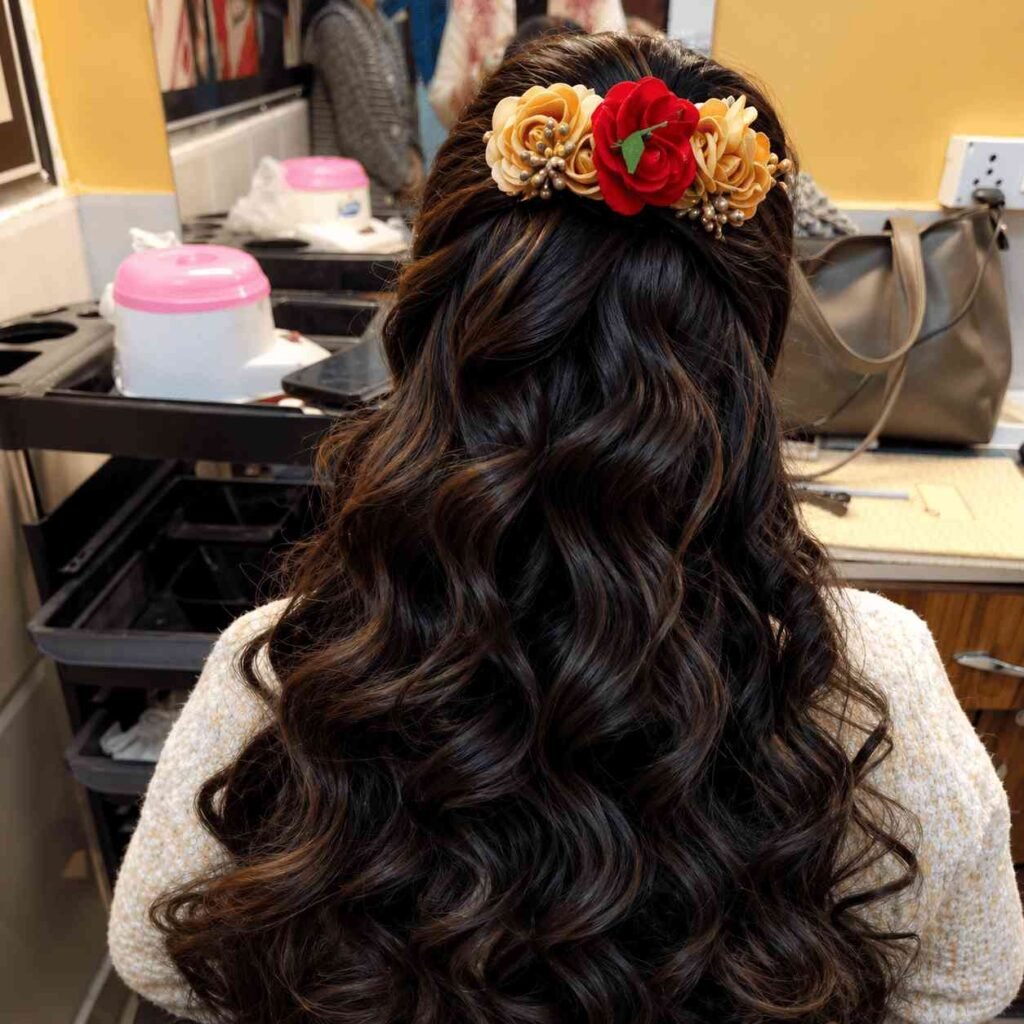 professional beauty courses