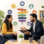 Career Counselling