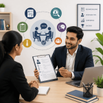 Resume & Interview Preparation
