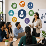 Job Readiness Training