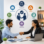 Placement Assistance