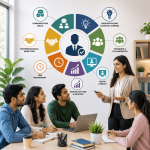 Employability Skills