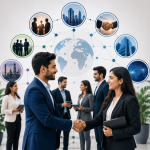 Industry Connections