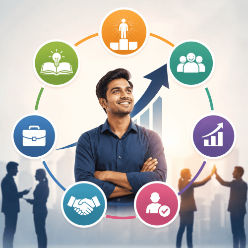 Employment Initiative