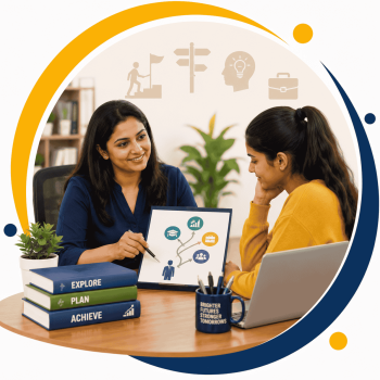 Career Counselling