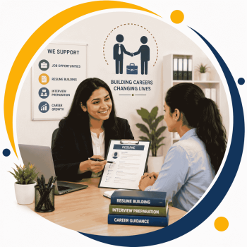 Employment Support