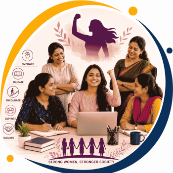 Women Empowerment Programs