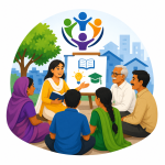 Community Education