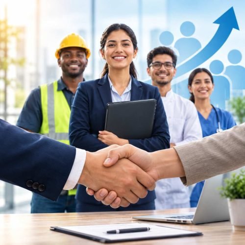 career development programs