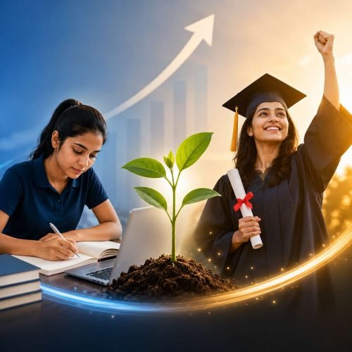 quality education programs