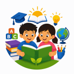 Child Education Program