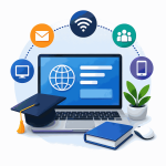 Digital Literacy Program
