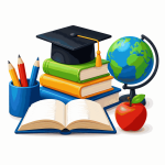 Basic Education Program
