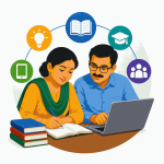 Adult Education Program