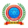 IESR FOUNDATION